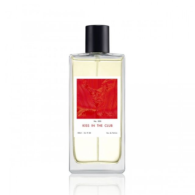 image product content 3